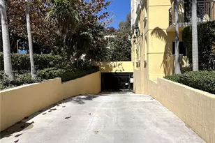 101 Sidonia Ave, Coral Gables, FL 33134 - Photo 11