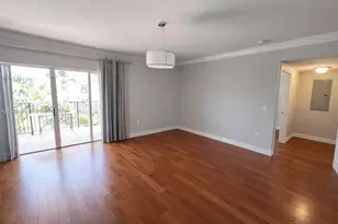 101 Sidonia Ave, Coral Gables, FL 33134 - Photo 21