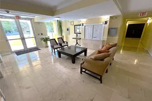 101 Sidonia Ave, Coral Gables, FL 33134 - Photo 13