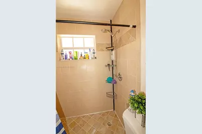 14982 SW 297th Ter, Homestead, FL 33033 - Photo 31