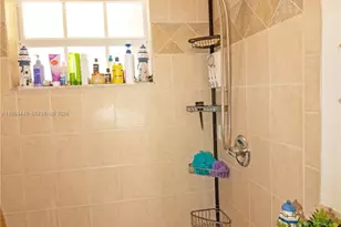 14982 SW 297th Terrace, Homestead, FL 33033 - Photo 31