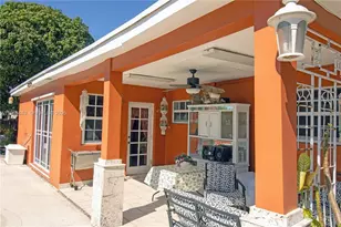 14982 SW 297th Terrace, Homestead, FL 33033 - Photo 51