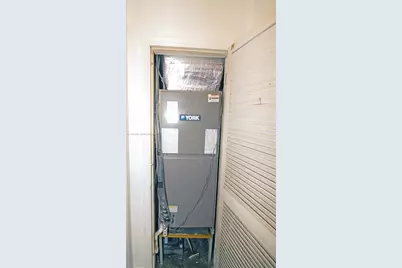 14982 SW 297th Ter, Homestead, FL 33033 - Photo 35