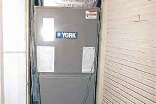 14982 SW 297th Terrace, Homestead, FL 33033 - Photo 35