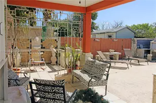 14982 SW 297th Terrace, Homestead, FL 33033 - Photo 55