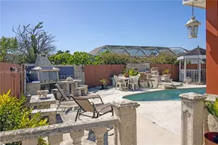 14982 SW 297th Terrace, Homestead, FL 33033 - Photo 39