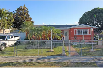 14982 SW 297th Ter, Homestead, FL 33033 - Photo 5