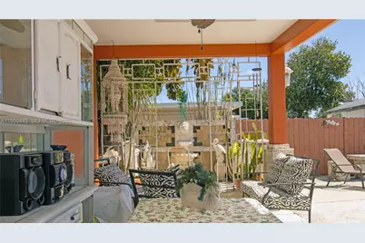 14982 SW 297th Ter, Homestead, FL 33033 - Photo 53