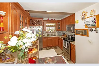 14982 SW 297th Ter, Homestead, FL 33033 - Photo 17