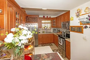 14982 SW 297th Terrace, Homestead, FL 33033 - Photo 17