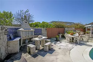 14982 SW 297th Terrace, Homestead, FL 33033 - Photo 43