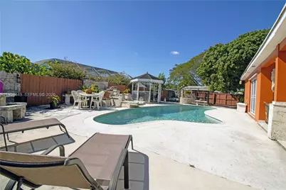 14982 SW 297th Ter, Homestead, FL 33033 - Photo 41