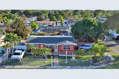 14982 SW 297th Ter, Homestead, FL 33033 - Photo 1