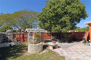 14982 SW 297th Terrace, Homestead, FL 33033 - Photo 49