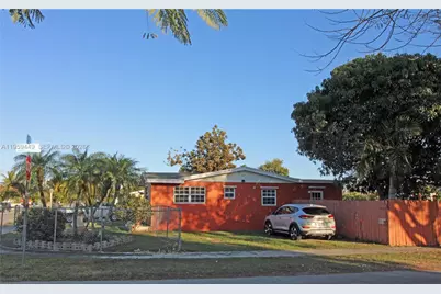 14982 SW 297th Ter, Homestead, FL 33033 - Photo 7