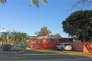 14982 SW 297th Terrace, Homestead, FL 33033 - Photo 7