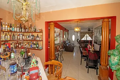 14982 SW 297th Ter, Homestead, FL 33033 - Photo 19