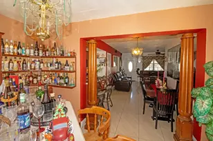 14982 SW 297th Terrace, Homestead, FL 33033 - Photo 19