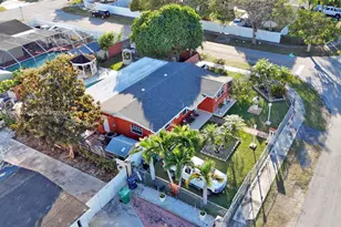 14982 SW 297th Terrace, Homestead, FL 33033 - Photo 57