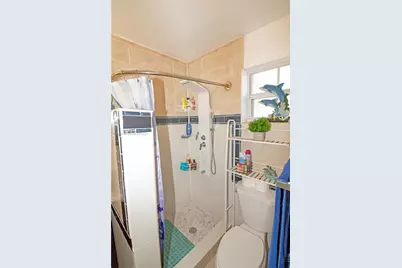 14982 SW 297th Ter, Homestead, FL 33033 - Photo 27