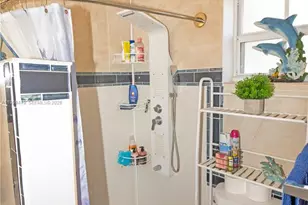 14982 SW 297th Terrace, Homestead, FL 33033 - Photo 27