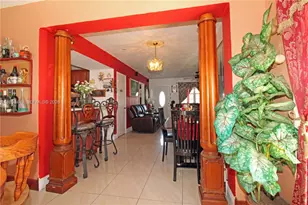 14982 SW 297th Terrace, Homestead, FL 33033 - Photo 13