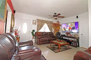 14982 SW 297th Terrace, Homestead, FL 33033 - Photo 11