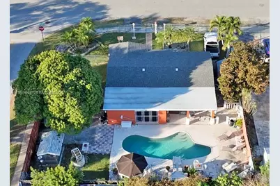 14982 SW 297th Ter, Homestead, FL 33033 - Photo 3