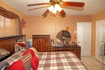 14982 SW 297th Ter, Homestead, FL 33033 - Photo 23
