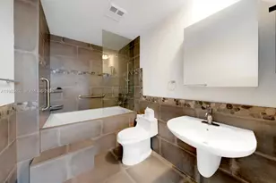 10 SW South River Dr, Miami, FL 33130 - Photo 9