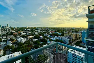 10 SW South River Dr, Miami, FL 33130 - Photo 1