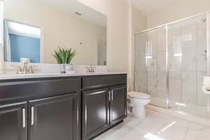 9338 Sommerset Hills, Davenport, FL 33896 - Photo 17