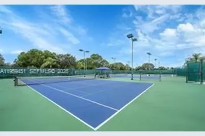 9338 Sommerset Hills, Davenport, FL 33896 - Photo 53