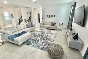 9338 Sommerset Hills, Davenport, FL 33896 - Photo 7