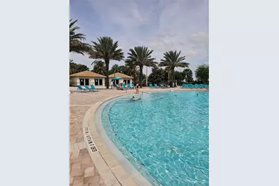 9338 Sommerset Hills, Davenport, FL 33896 - Photo 31