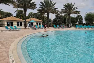 9338 Sommerset Hills, Davenport, FL 33896 - Photo 31