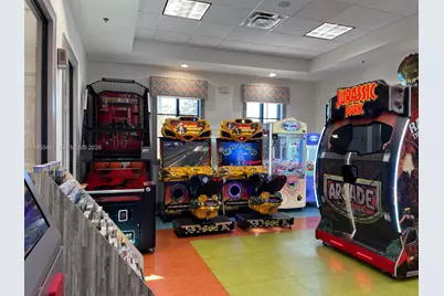 9338 Sommerset Hills, Davenport, FL 33896 - Photo 43