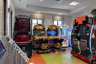 9338 Sommerset Hills, Davenport, FL 33896 - Photo 43