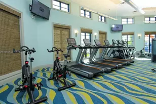 9338 Sommerset Hills, Davenport, FL 33896 - Photo 63