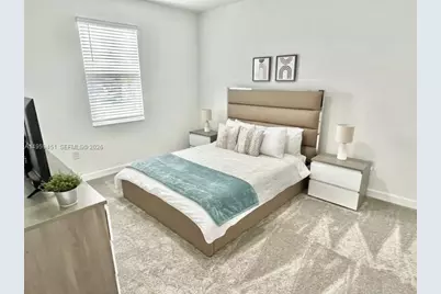 9338 Sommerset Hills, Davenport, FL 33896 - Photo 13