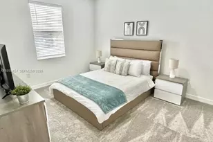 9338 Sommerset Hills, Davenport, FL 33896 - Photo 13