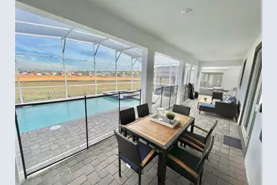 9338 Sommerset Hills, Davenport, FL 33896 - Photo 9