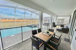 9338 Sommerset Hills, Davenport, FL 33896 - Photo 9