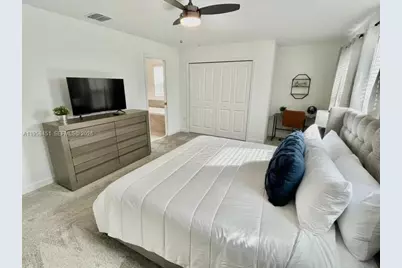 9338 Sommerset Hills, Davenport, FL 33896 - Photo 15