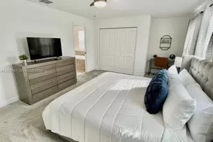 9338 Sommerset Hills, Davenport, FL 33896 - Photo 15