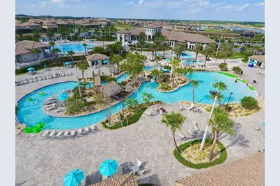 9338 Sommerset Hills, Davenport, FL 33896 - Photo 23