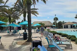 9338 Sommerset Hills, Davenport, FL 33896 - Photo 29