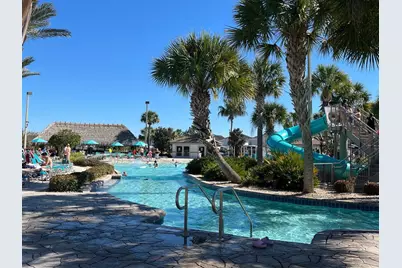 9338 Sommerset Hills, Davenport, FL 33896 - Photo 47