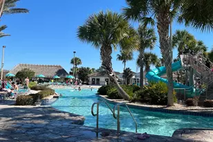 9338 Sommerset Hills, Davenport, FL 33896 - Photo 47