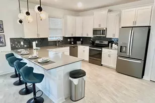 9338 Sommerset Hills, Davenport, FL 33896 - Photo 5